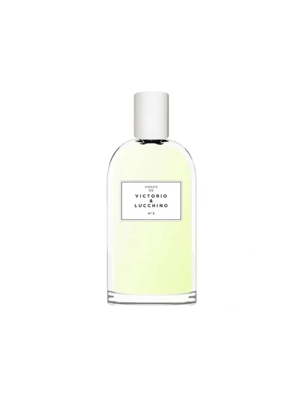Victorio & Lucchino Victorio and Lucchino Victorio and Lucchino Victorio and Lucchino Victorio and Lucchino Victorio and Lucchino Victorio and Lucchino Col V y L Agua N3 150 ml New for Women