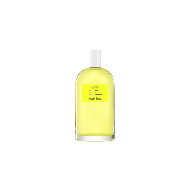 Victorio & Lucchino Victorio and Lucchino Victorio and Lucchino Victorio and Lucchino Victorio and Lucchino Victorio and Lucchino Victorio and Lucchino V y L Agua Wom 18 Frutal et 150 ml Vap for Women