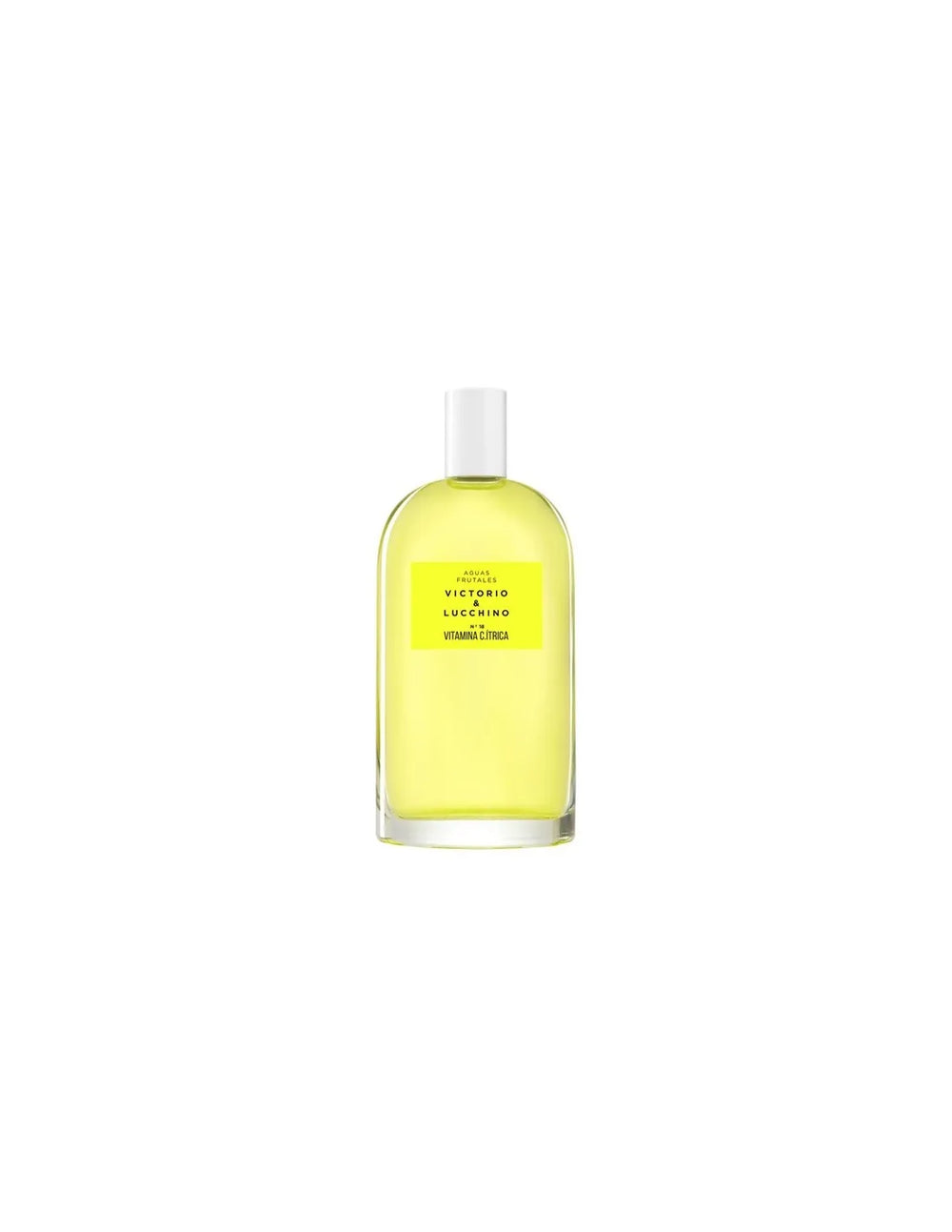 Victorio & Lucchino Victorio and Lucchino Victorio and Lucchino Victorio and Lucchino Victorio and Lucchino Victorio and Lucchino Victorio and Lucchino V y L Agua Wom 18 Frutal et 150 ml Vap for Women