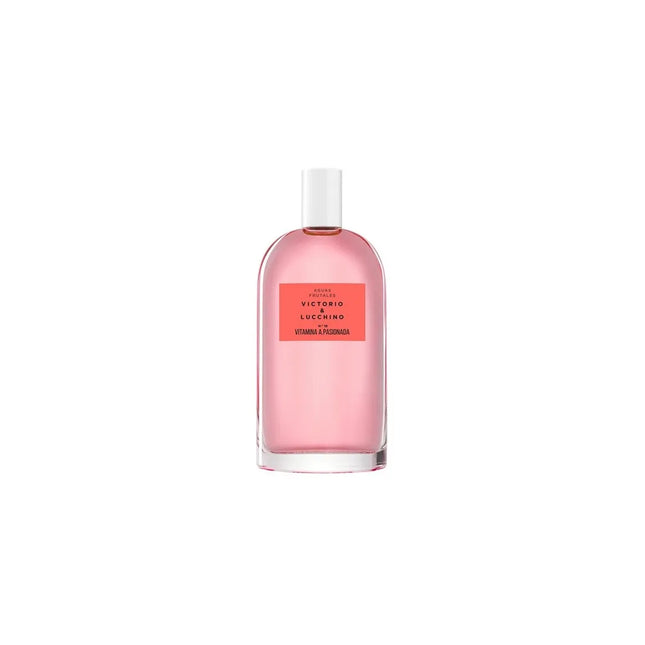 Victorio & Lucchino Victorio and Lucchino Victorio and Lucchino Victorio and Lucchino Victorio and Lucchino Victorio and Lucchino Victorio and Lucchino V y L Agua Wom 19 Frutal et 150 ml Vap for Women
