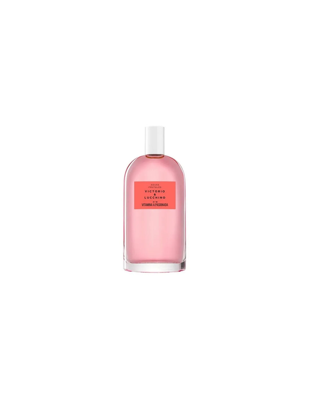 Victorio & Lucchino Victorio and Lucchino Victorio and Lucchino Victorio and Lucchino Victorio and Lucchino Victorio and Lucchino Victorio and Lucchino V y L Agua Wom 19 Frutal et 150 ml Vap for Women