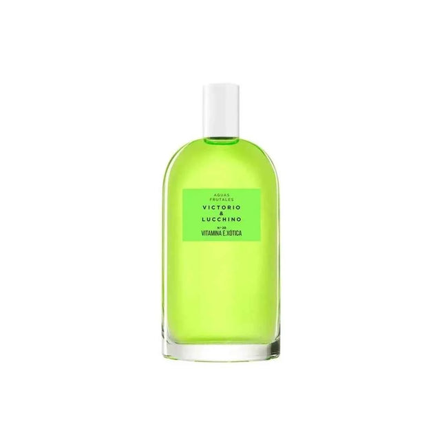 Victorio & Lucchino Victorio and Lucchino Victorio and Lucchino Victorio and Lucchino Victorio and Lucchino Victorio and Lucchino Victorio and Lucchino V y L Agua Wom 20 Frutal et 150 ml Vap for Women
