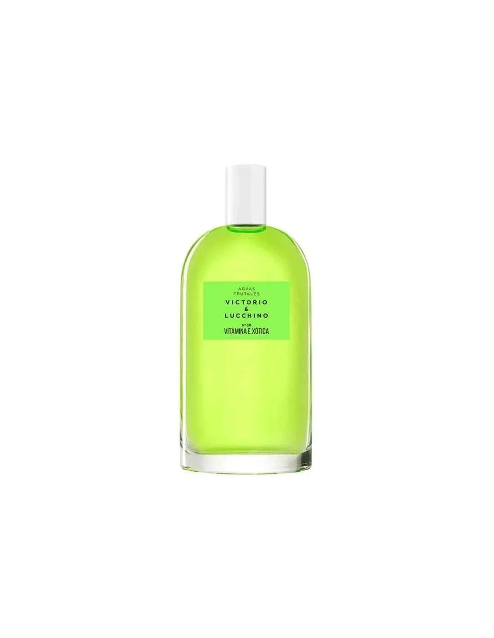 Victorio & Lucchino Victorio and Lucchino Victorio and Lucchino Victorio and Lucchino Victorio and Lucchino Victorio and Lucchino Victorio and Lucchino V y L Agua Wom 20 Frutal et 150 ml Vap for Women