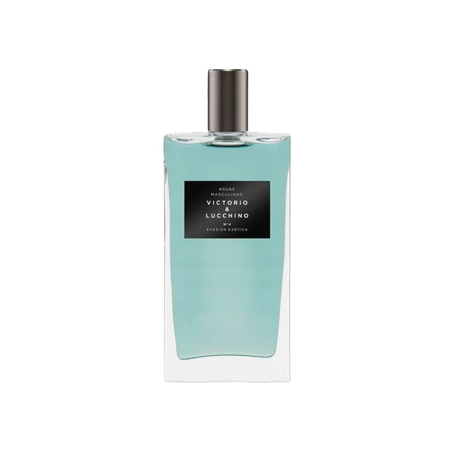 Victorio & Lucchino Victorio and Lucchino Victorio and Lucchino Victorio and Lucchino Victorio and Lucchino Victorio and Lucchino Victorio and Lucchino V y L Agua Man 4 et 150 ml Vap for Men