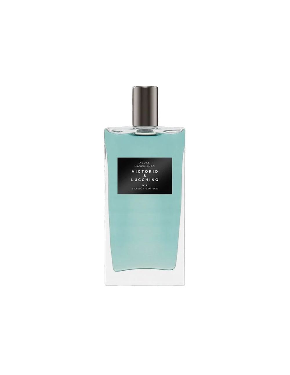 Victorio & Lucchino Victorio and Lucchino Victorio and Lucchino Victorio and Lucchino Victorio and Lucchino Victorio and Lucchino Victorio and Lucchino V y L Agua Man 4 et 150 ml Vap for Men