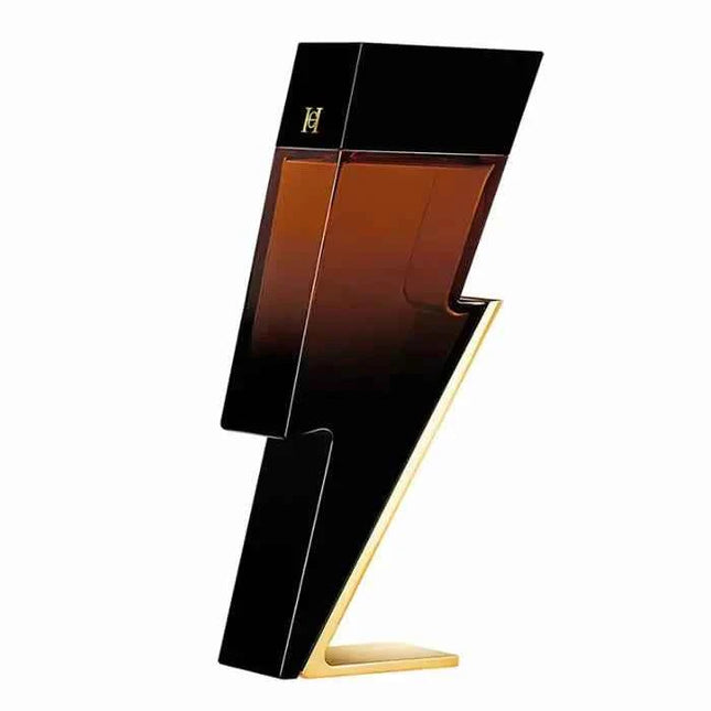 Carolina Herrera Bad Boy Elixir – Eau de Parfum for Men Spray, 150 ml