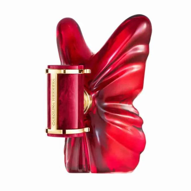 Carolina Herrera La Bomba Intensa – Eau de Parfum for Women Spray, 30 ml