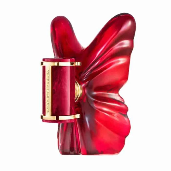 Carolina Herrera La Bomba Intensa – Eau de Parfum for Women Spray, 30 ml