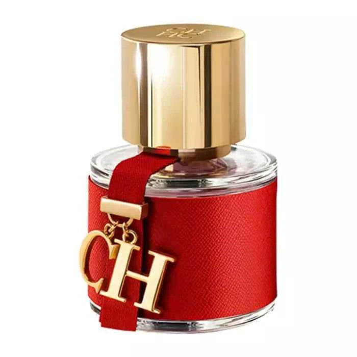 Carolina Herrera Ch Eau de Toilette for Women – Spray, 30 ml