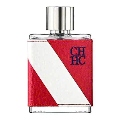 Carolina Herrera Ch Men Sport – Eau de Toilette for Men Spray, 100 ml