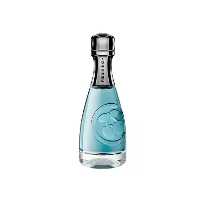 Pacha Ibiza 24/7 Men – Eau de Toilette Unisex Spray, 100 ml