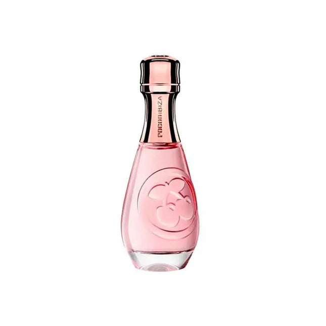Pacha Ibiza 24/7 Woman – Eau de Toilette Unisex Spray, 80 ml