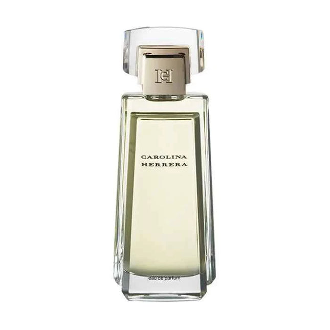 Carolina Herrera Eau de – Parfum for Women Spray, 100 ml