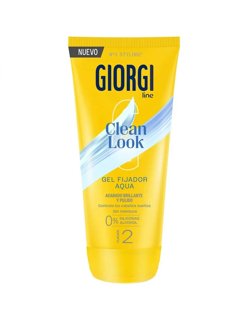 Giorgi LINE Fij Giorgi Clean Look 170 Unisex