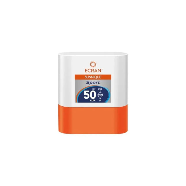 Ecran Sun Sport Stick Spf50 Unisex, 10 ml