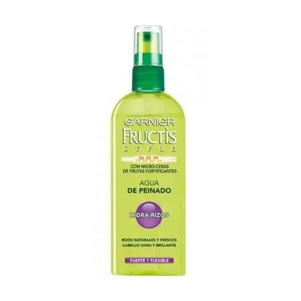 Garnier Fructis Style Styling Water Unisex, 150 ml