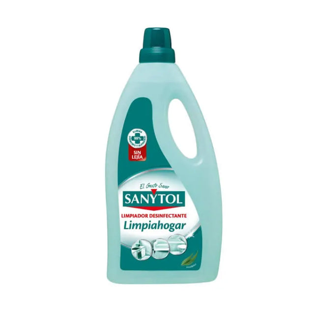 Sanytol Disinfectant House Cleaner, 1200 ml