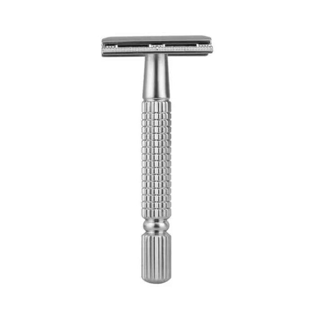 Beter Classic Razor Inox Unisex