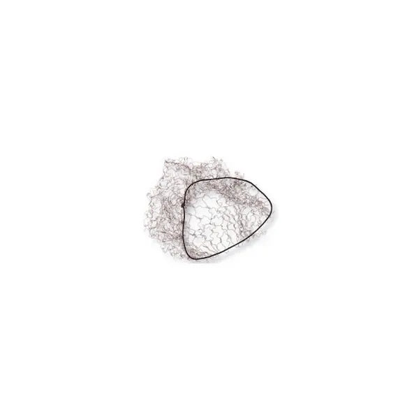 Beter Invisible Net Blond Hair Unisex