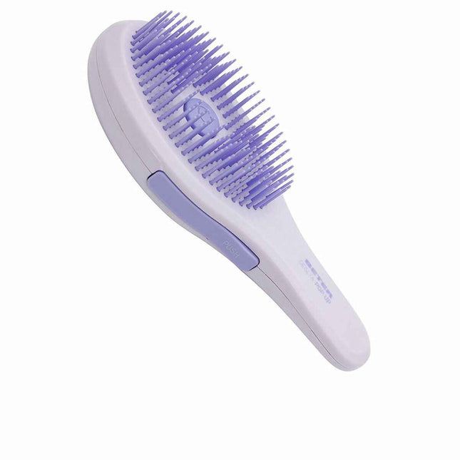 Beter Deslía Pop Up Cepillo De Pelo 1 U