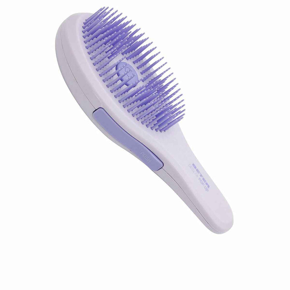 Beter Deslía Pop Up Cepillo De Pelo 1 U