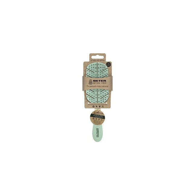 Beter Cep Esquel Natural Fiber 03201 Unisex