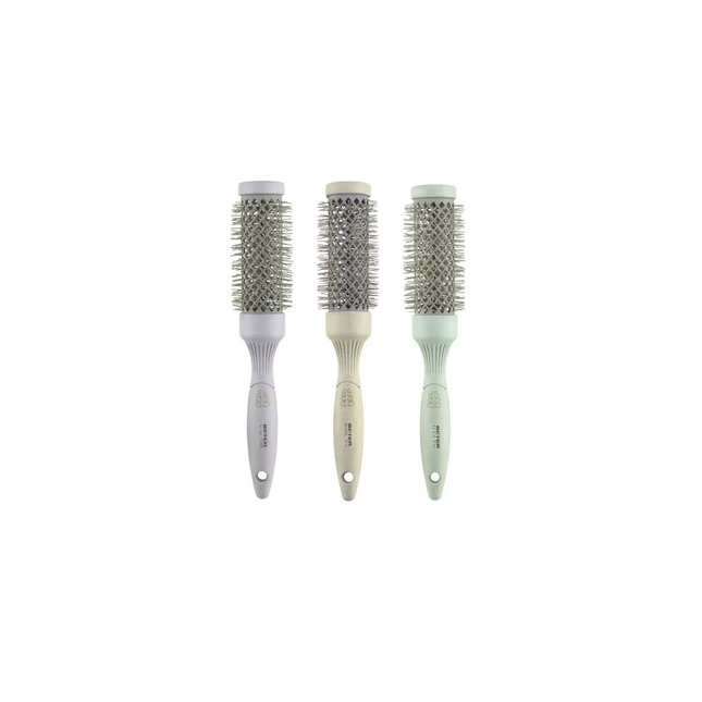 Beter Cepillo Termico Ceramica 32 Mm Dia Beter