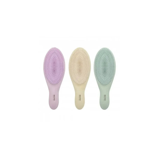 Beter Cep Detang Deslia Nat Fiber 03303 Unisex