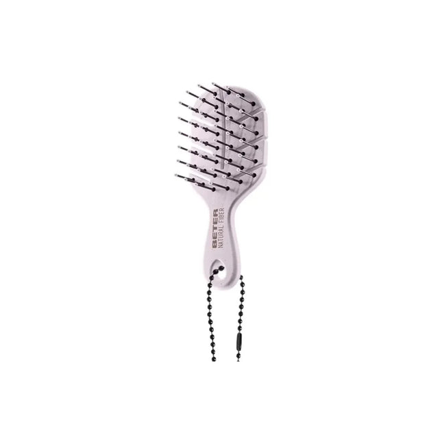 Beter Cep Charm Natural Fiber 03401 Unisex
