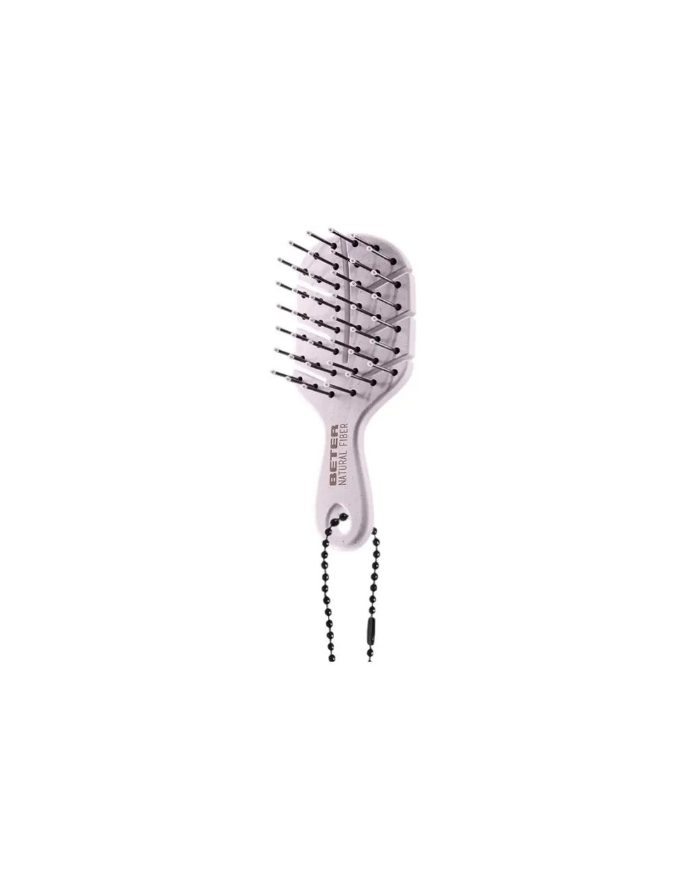 Beter Cep Charm Natural Fiber 03401 Unisex