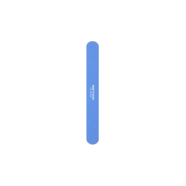 Beter Fibreglass Nail File