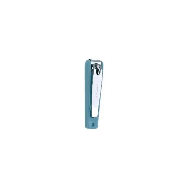 Beter Manicure Clippers With Nail Catcher Unisex