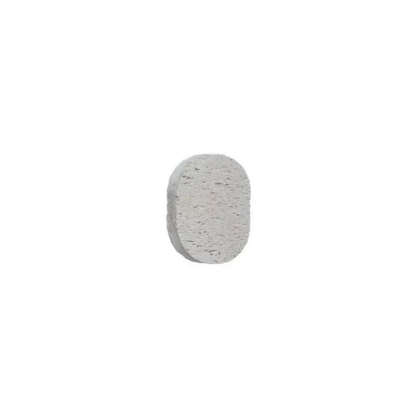 Beter Oval Pumice Stone Unisex