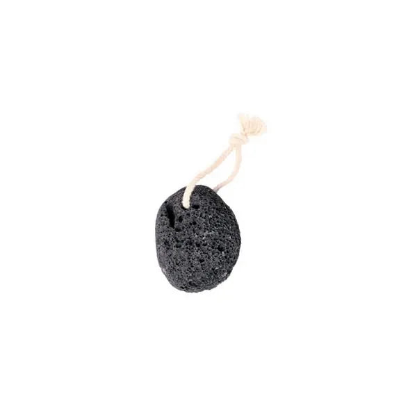 Antonio Banderas Beter Natural Pumice Stone Unisex