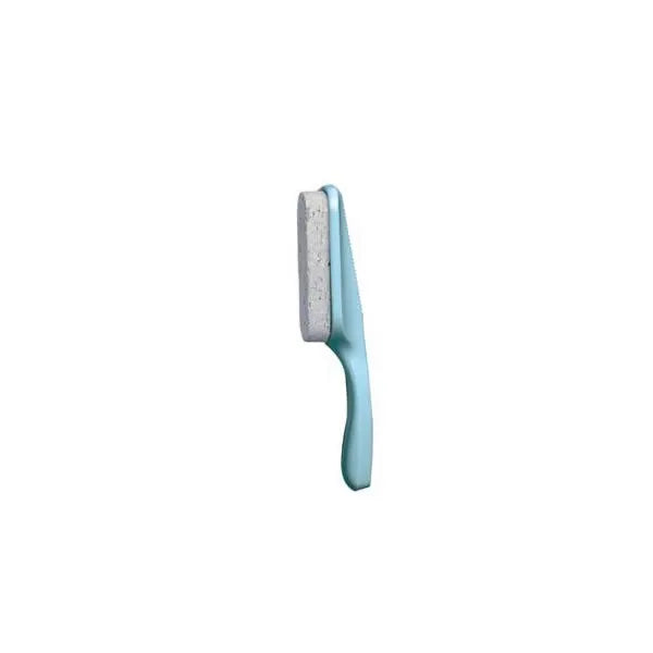 Beter Pumice Stone With Handle Unisex