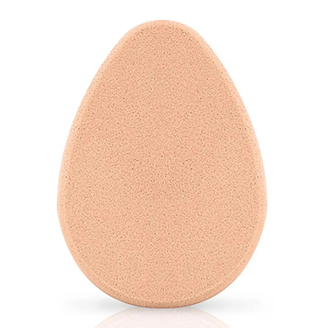 Beter Make Up Foam Sponge Unisex, 1 Units