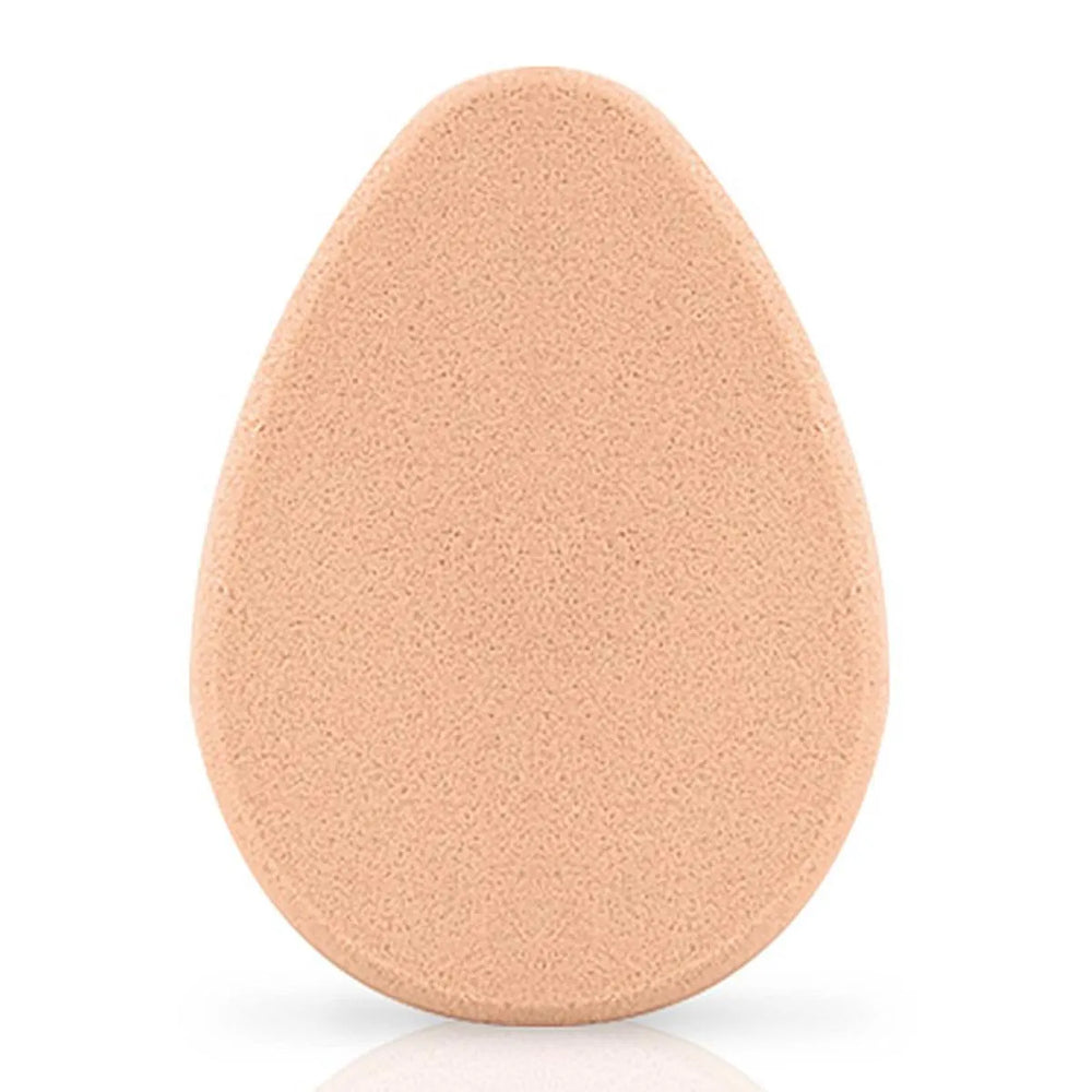 Beter Make Up Foam Sponge Unisex, 1 Units