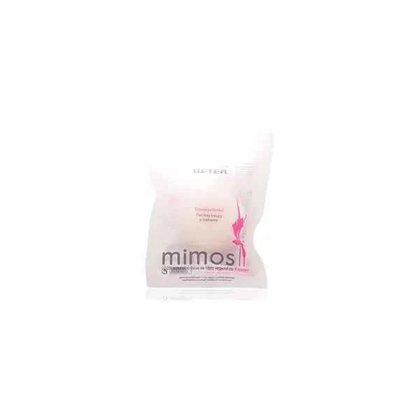 Beter Facial Sponge Konjac Unisex