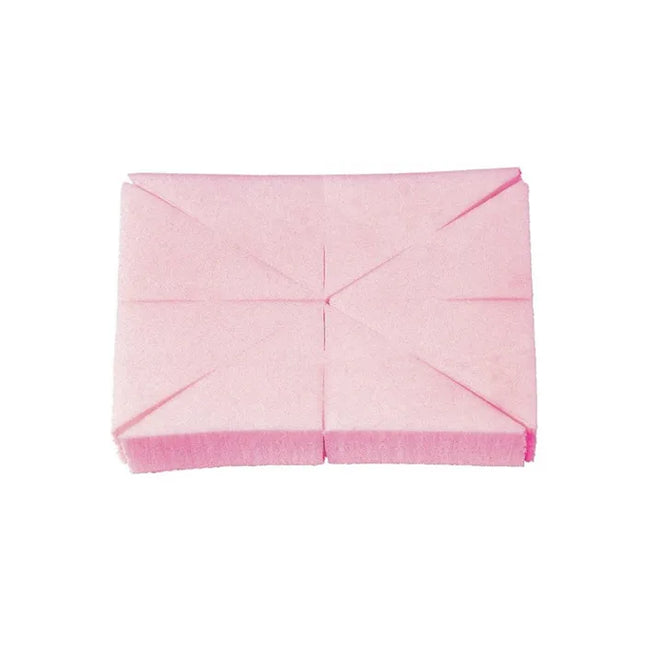 Beter Make Up Wedge Sponge Latex 22045 Unisex