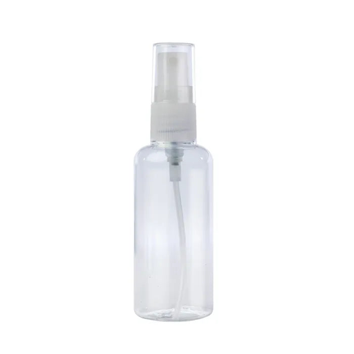 Beter Atomizer for Women, 100 ml