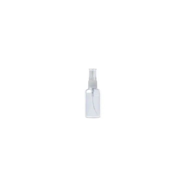 Beter Plastic – Spray Bottle