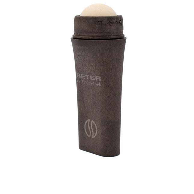 Beter Coffee O'clock Rodillo Volcánico Absorbente Facial 1 U Unisex
