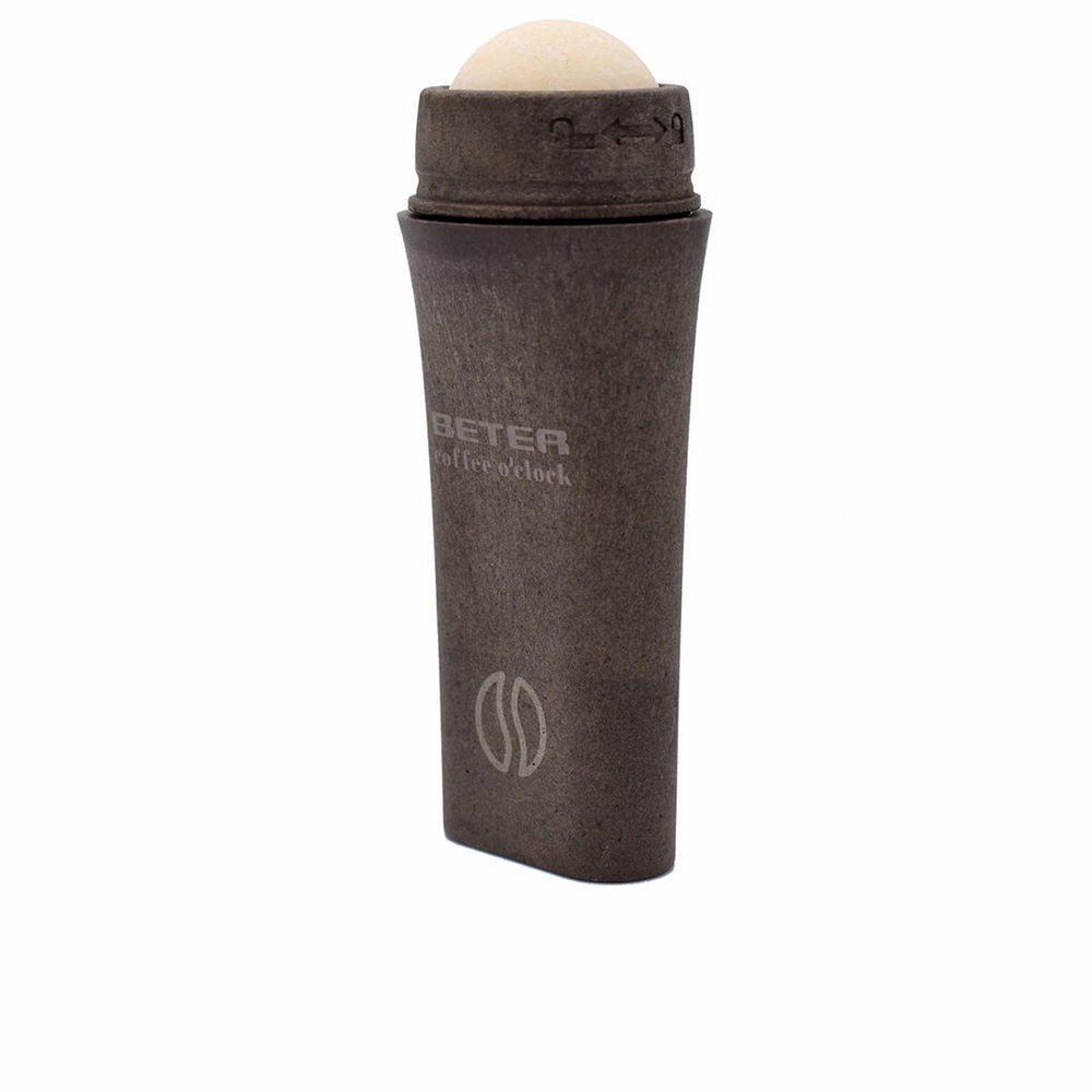 Beter Coffee O'clock Rodillo Volcánico Absorbente Facial 1 U Unisex