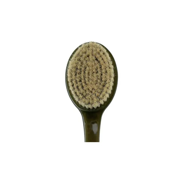 Beter Natural Bristle Bath Brush Unisex