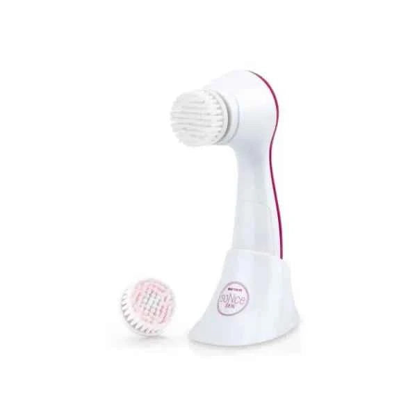Beter Sonic Facial Brush So Nice Skin Unisex