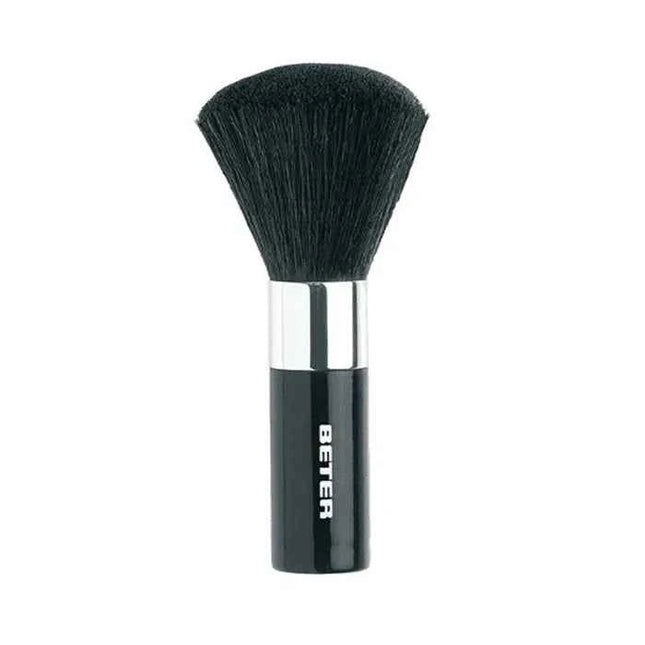 Beter Make Up Brush Goat Hair 11,5cm Unisex