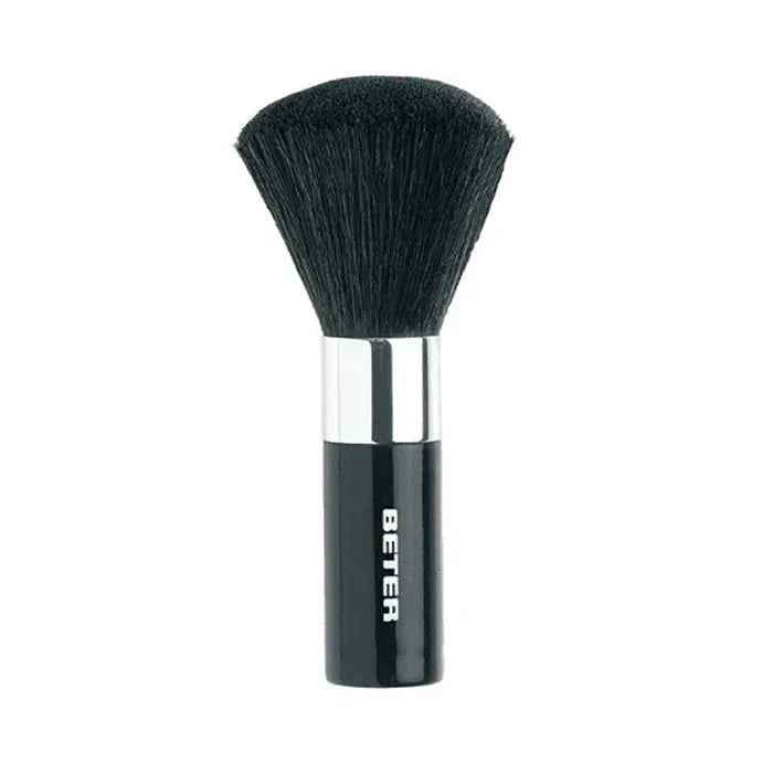 Beter Make Up Brush Goat Hair 11,5cm Unisex