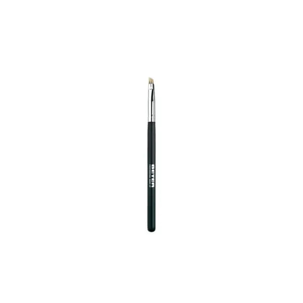 Beter Eyebrow Brush Pahmi Hair Unisex