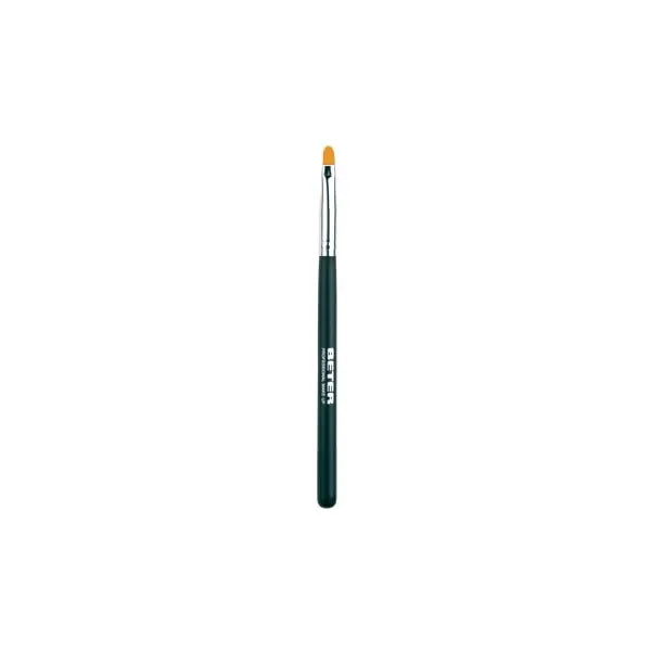 Beter Concealer Brush Syntethic Hair Unisex