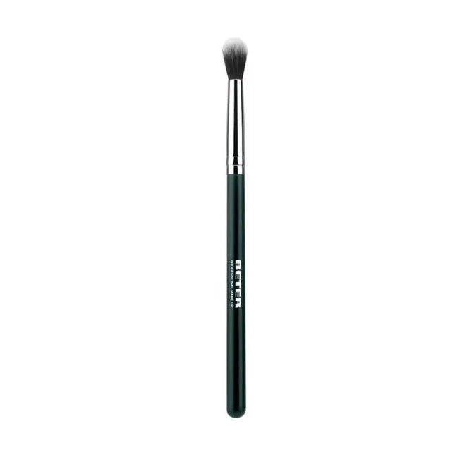 Beter Blender Eyeshadow Brush Synthetic Hair Unisex